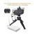 Comica CVM-WS50C